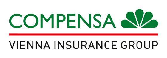 Compensa-logo