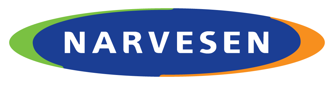 Narvesen-logo