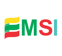 OK EMSI Logo