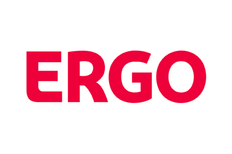 Ergo-logo-2