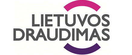Ld