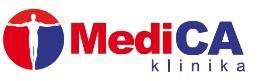 Medica-logo